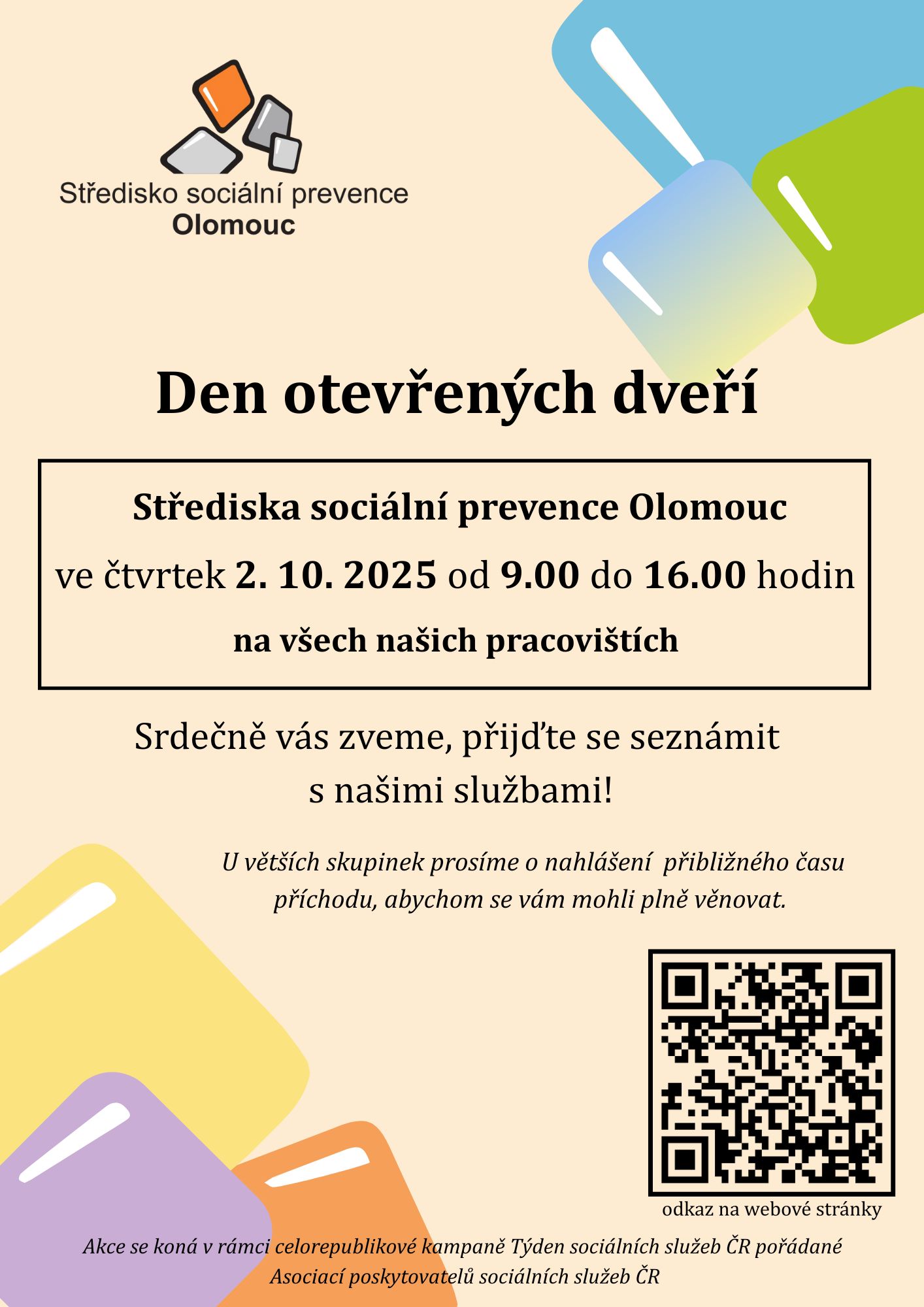 Den-otevrenych-dveri-1.jpg