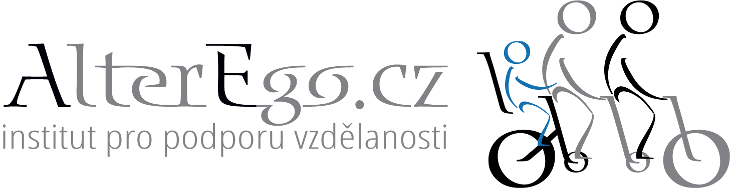 logo_alter_ego_motiv_nahradka.png