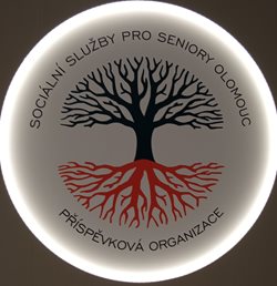 1699600747282-1.jpg