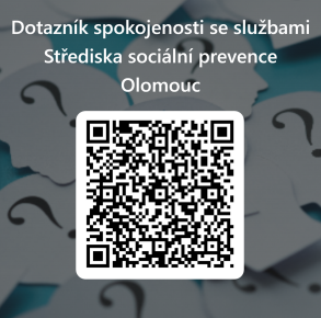Nepojmenovane.png