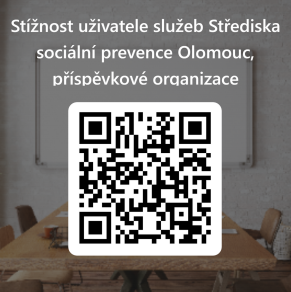 Nepojmenovane2.png