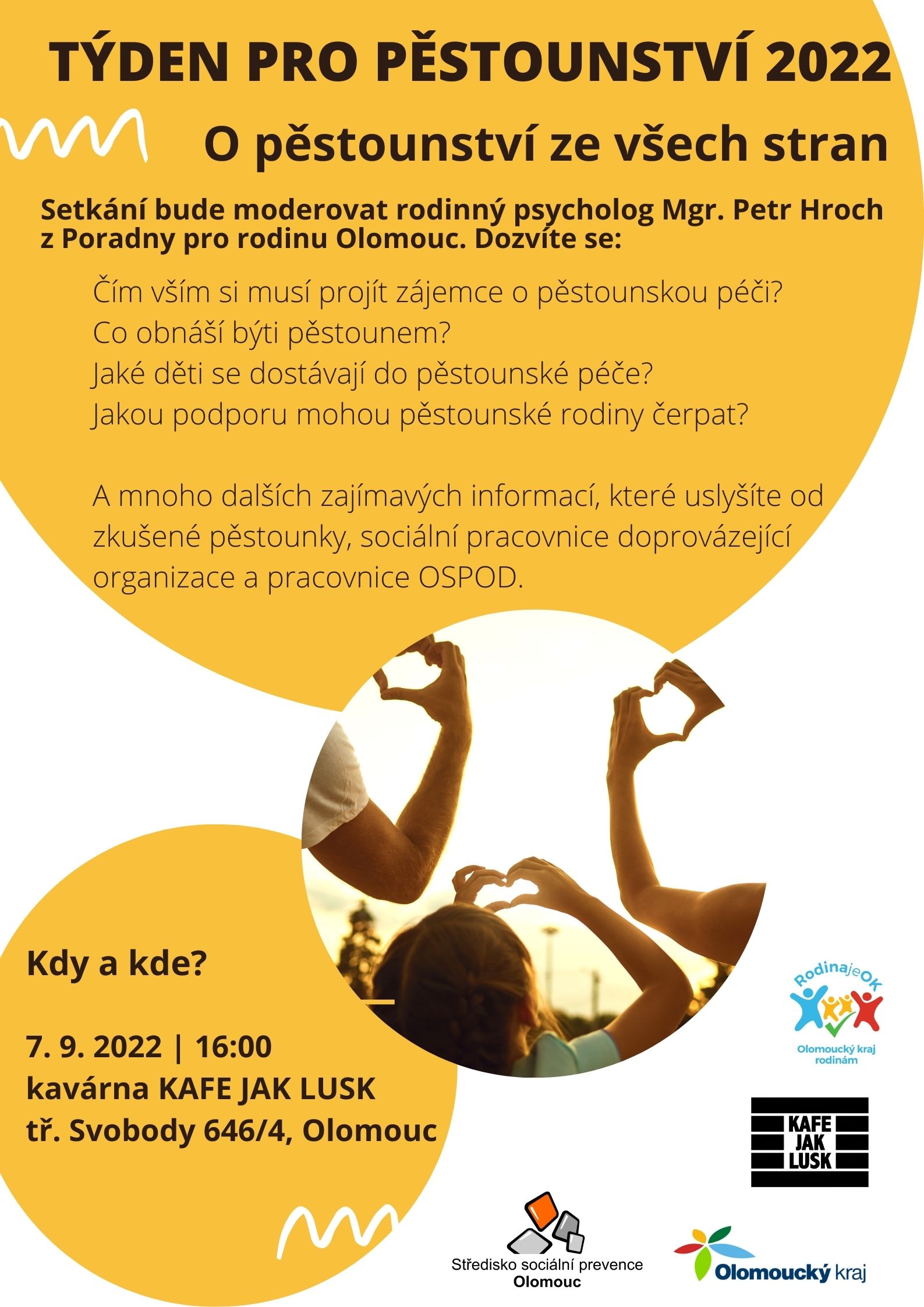 pozvanka-beseda-7-9-2022-Olomouc.jpg